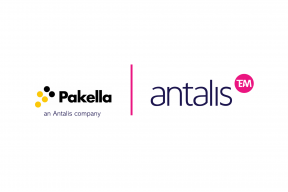 AS Antalis has officially concluded a transaction for the purchase of 100% of the capital shares of SIA Pakella