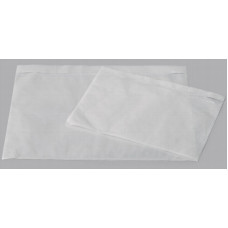 Self adhesive envelopes for transport documents DIN-A5