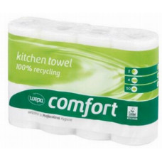 Paper towels Satino Comfort