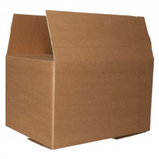 Cardboard box 263 x 2454 x 259 mm /0201/ B20RTT