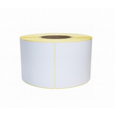 TE 105x150/76/1000 sagataves etiķetēm