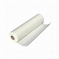 Baking paper in roll 38cm x 100m 39g/m2 White in a box