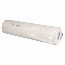 Baking paper in roll 57cm x 200m 39g/m2 white