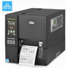 Industrial high-speed label printer TSC MH241T