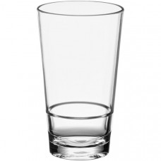 Klaas erinevate jookide jaoks 330ml, Mr.Vincent korduvkasutatav