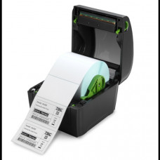 Lable printer TSC DA-200 (USB)