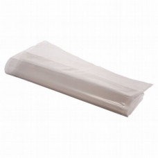 Vakuuma maiss 200x400 mm, 65my