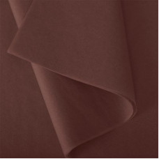 Soft tissue paper 22 gsm, 75x100 cm, white, 900 sheets per pack