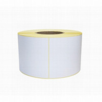 TT 105x150/40/250 sagataves etiķetēm