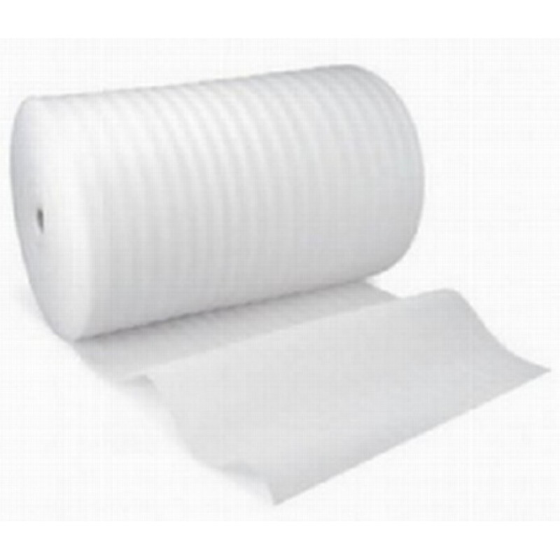 1mm PE Foam Sheet /PE Foam Roll/Polyethylene Foam