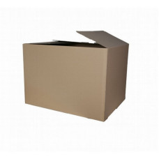Box 280x175x145mm 