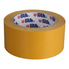 Double sided tapes 50mm x 25m