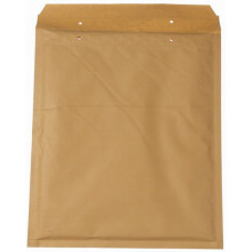 Bubble padded  envelopes B/12, 12*22cm