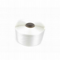 Polyester packaging strap WG-40, MD-13, 13mm x 1100m
