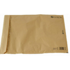 Bubble padded  envelopes K/20, 35*47cm