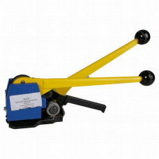 Steel strapping tensioner BO-51