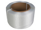 Composite material tapes