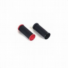 Paint roller for marking machine Jolly