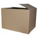 Cardboard box 790 x 590 x 550 mm
