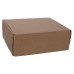 Gofrētā kartona kaste 215x175x80mm pakomātiem/ 0427/ E20RTT