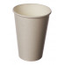 Paper cup 180ml/7oz 70mm, white SUP MULTI