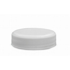 Lid for PET bootle 38mm white