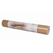 Baking paper in roll 38cm x 50m 39g/m2 Brown