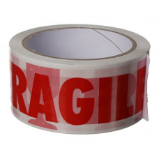 Packaging tape 48mm x 66m 