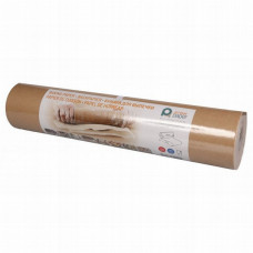 Baking paper in roll 38cm x 100m 39g/m2 Brown