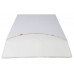 Baking paper in sheets 570 x 780mm 39g/m2 white