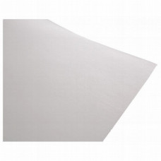 Cepamais papīrs 570 x 780mm/39gm2, balts
