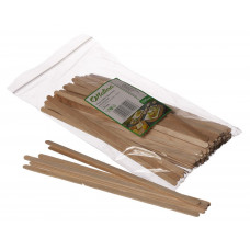 Cofee stirrers, wooden
