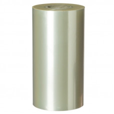 Lidding film 310mm*500m*44my for PP container with ANTIFOG