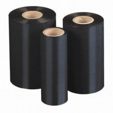 Thermal transfer ribbon 104mm x 300m  R180 OUT