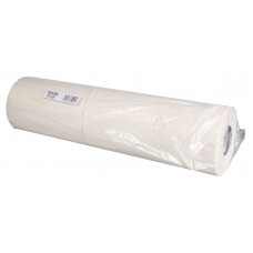 Baking paper in roll 45cm x 200m 41g/m2 white