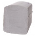 Tissues 21x16cm/220pcs per pack, 2-layer paper, white