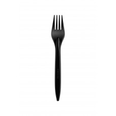 Black Fork
